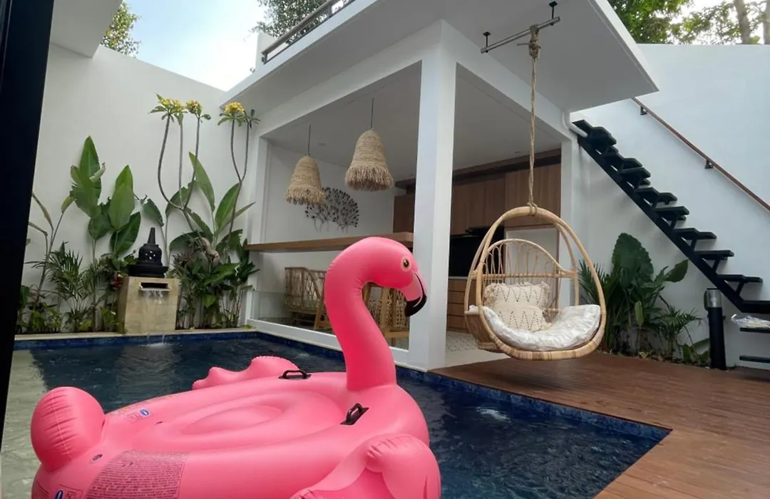 Agarra Villa-1