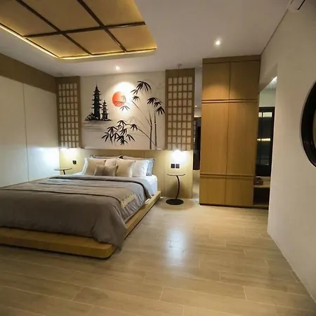 Agarra Villa-2